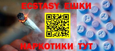 ПСИЛОЦИБИНОВЫЕ ГРИБЫ Кунгур