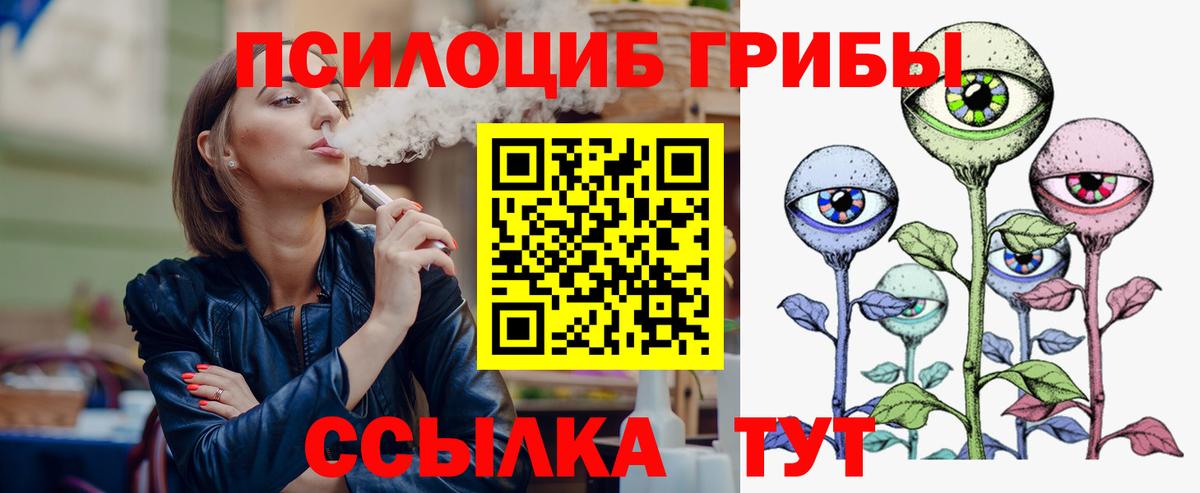 Галлюциногенные грибы MAGIC MUSHROOMS  Вход с VPN  Галлюциногенные грибы прущие грибы  Дмитров 